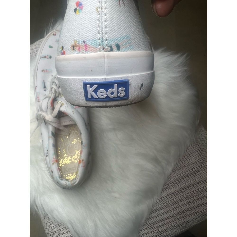 Draftlisting - image 2